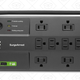 APC 11-Outlet Surge Protector, $24
